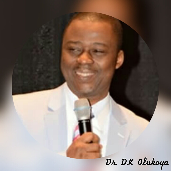 Dr. Olukoya.jpg