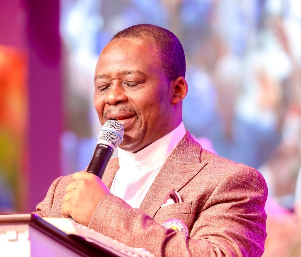 THE BATTLE AGAINST POLYGAMOUS&nbsp;FOUNDATION