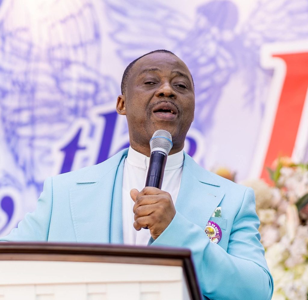 STRATEGIC DELIVERANCE (5) – SYSTEMATIC DELIVERANCE (THE HAIR, THE MOUTH, AND THE&nbsp;BONES)